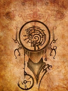 deva-somnenia